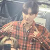 leeknow.skz00