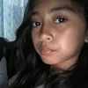 aleksa_1223