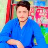 fazal_aullah_khan