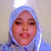hodan.hooyo7