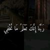user6292352218610