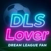 ⚽ＤＬＳ⚽ＬＯＶＥＲ⚽