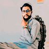 sana.ullah6781