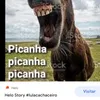 eduardo389901