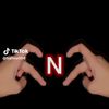 nuruu.ahmed