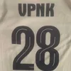 khnh0226