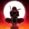 uchiha.madara7323