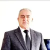merwan.ide
