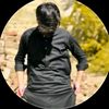 nawababbas40
