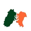 punjabidebater_