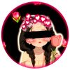 mafia.girl..3