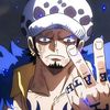 trafalgar.law21849