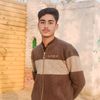 haris.khan.0501