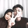 nayla.sefina.2341
