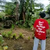 ur_boyhurry03