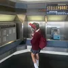 6lixe_1