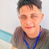 seif.mhamdi8