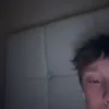 benprvt12