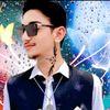 ali.hassan.03014
