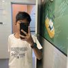 fkan13y_