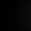 elif14749