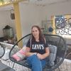 claudia.costa73