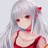 mrcoltasa21
