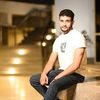 user8771816609109