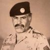 رموز واعيان قبيلة عتيبة ،
