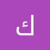 user5634111017880