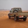 mubarak505ix