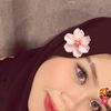 rs_ose