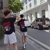 phthchi_bye