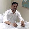 user63800754901884
