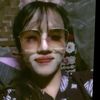 khinkhinkhat2