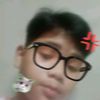 khdnbxnb81