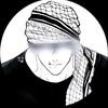 user176868456838