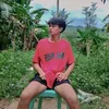 boss.ivan481
