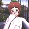 malaa_ypping