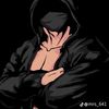 user1002148170973