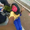 chint585