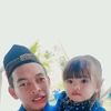 iwan.kattex