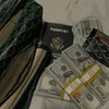 pdfs2paydays