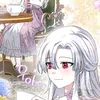 taka_saki_2