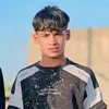 _7abbas_7