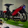 nguyennhutben210