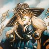 guirozeppily34