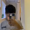 hussam_67