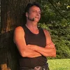 massimiliano.loga2