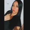 mara.nascimento68